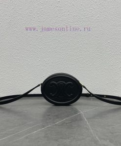 Loewe Bags Small CELINE 21 Autumn/Winter Piggy Bag: What Are The Considerations For This Season's Mini Bag hny1pngq