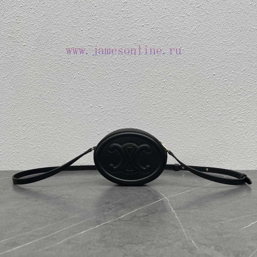 Loewe Bags Small CELINE 21 Autumn/Winter Piggy Bag: What Are The Considerations For This Season's Mini Bag hny1pngq