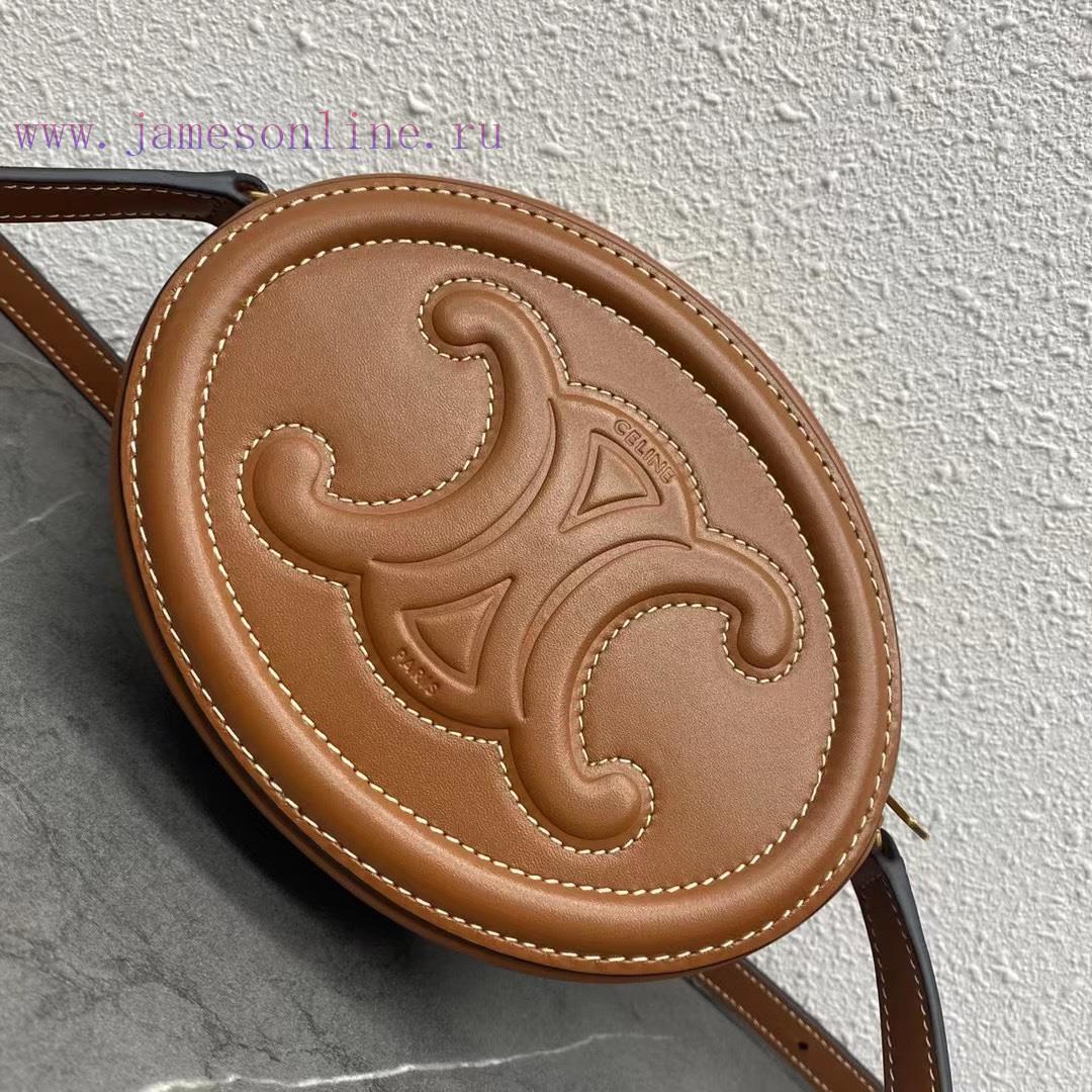 Loewe Bags Small CELINE 21 Autumn/Winter Pig BagWhat Are The Considerations For Pairing This Season's Mini 57zh3krd - Image 6