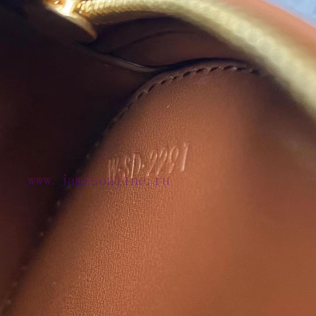 Loewe Bags Small CELINE 21 Autumn/Winter Pig BagWhat Are The Considerations For Pairing This Season's Mini 57zh3krd - Image 8