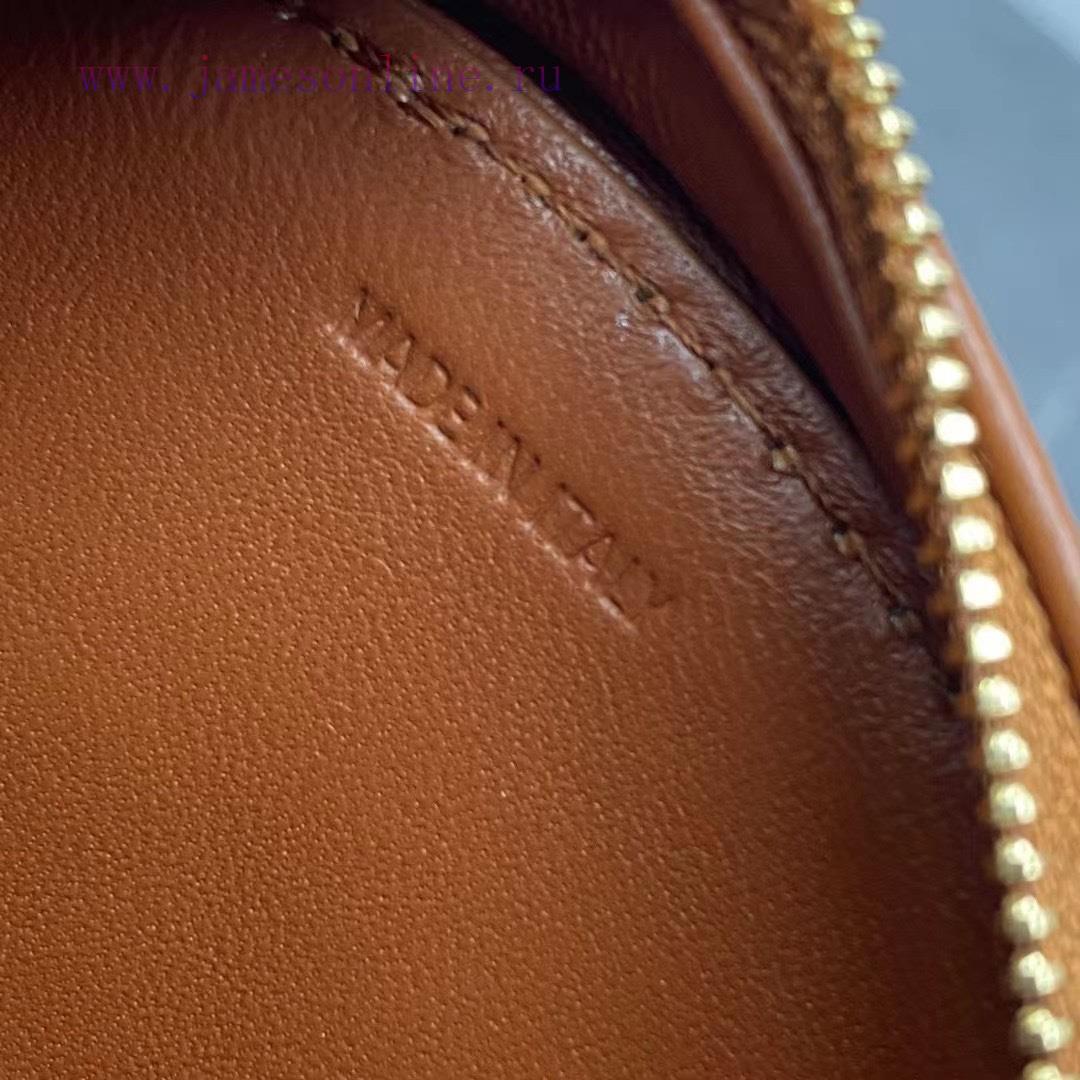 Loewe Bags Small CELINE 21 Autumn/Winter Pig BagWhat Are The Considerations For Pairing This Season's Mini 57zh3krd - Image 9