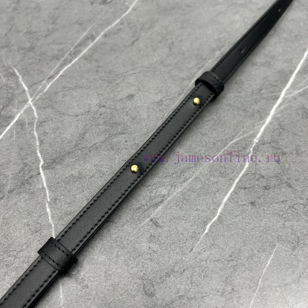 Loewe Bags Small CELINE 21 Autumn/Winter Piggy Bag: What Are The Considerations For This Season's Mini Bag hny1pngq - Image 10