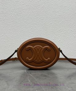 Loewe Bags The Big CELINE 21 Autumn And Winter Pig Bag That I Have Been Longing For Has Finally Arrived. T meih38l7