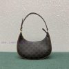 Loewe Bags CELI-NE AVA Underarm BagNew Version Upgrade → Crush Old Alloy → Exquisite Bulk Details Rest Ass 3mtlwvgk