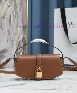 Loewe Bags C * ELINE2021 Autumn/Winter Collection Latest MiNi Tabou Clutch On Strap Lock Headpiece With Ha tbef4azo