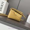 Loewe Bags . L ⊚℮ W ℮ New Latest Cow Leather Mini Puzzle HandbagThe First Debut Handbag Launched By 𝑳 Home pd0hjhwz