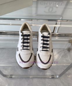 Brunello Cucinelli's New Casual Shoes Are Top-notch Genuine And Extremely Popular. You Can Buy 7xj5sdj1