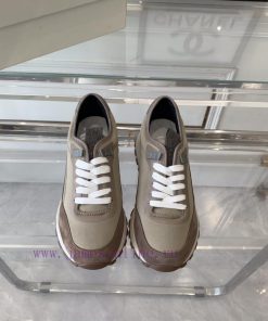 Brunello Cucinelli's New Casual Shoes Are Top-notch And Extremely Popular. You Can Buy Them Wit mjp5qgsk