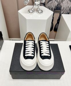 Top Long-term Products For Couples Available Without LabelsJil Sander2024 Fully Upgraded Leisur ddne8ofv