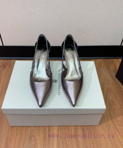 The Classic Inspiration Of BRUNELL CUCINELL Hollow Sole Defines The Modern And Elegant Style Of hpimeqqk