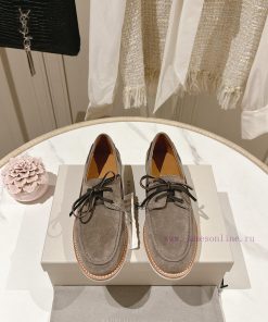 Couple Style Men's+10 Market's Highest Quality Brunello Cucinelli Inspired By The Classic Le Fu g09w46m6