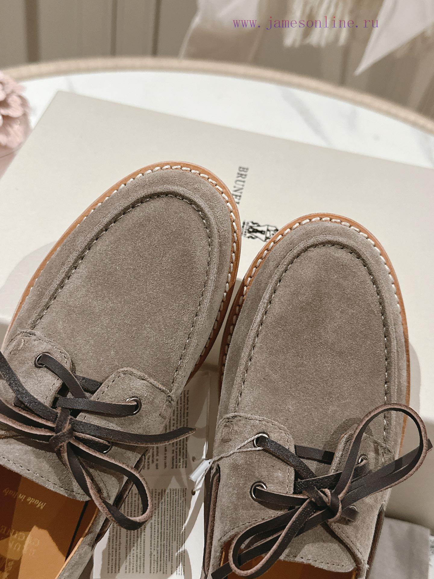 Couple Style Men's+10 Market's Highest Quality Brunello Cucinelli Inspired By The Classic Le Fu g09w46m6 - Image 7