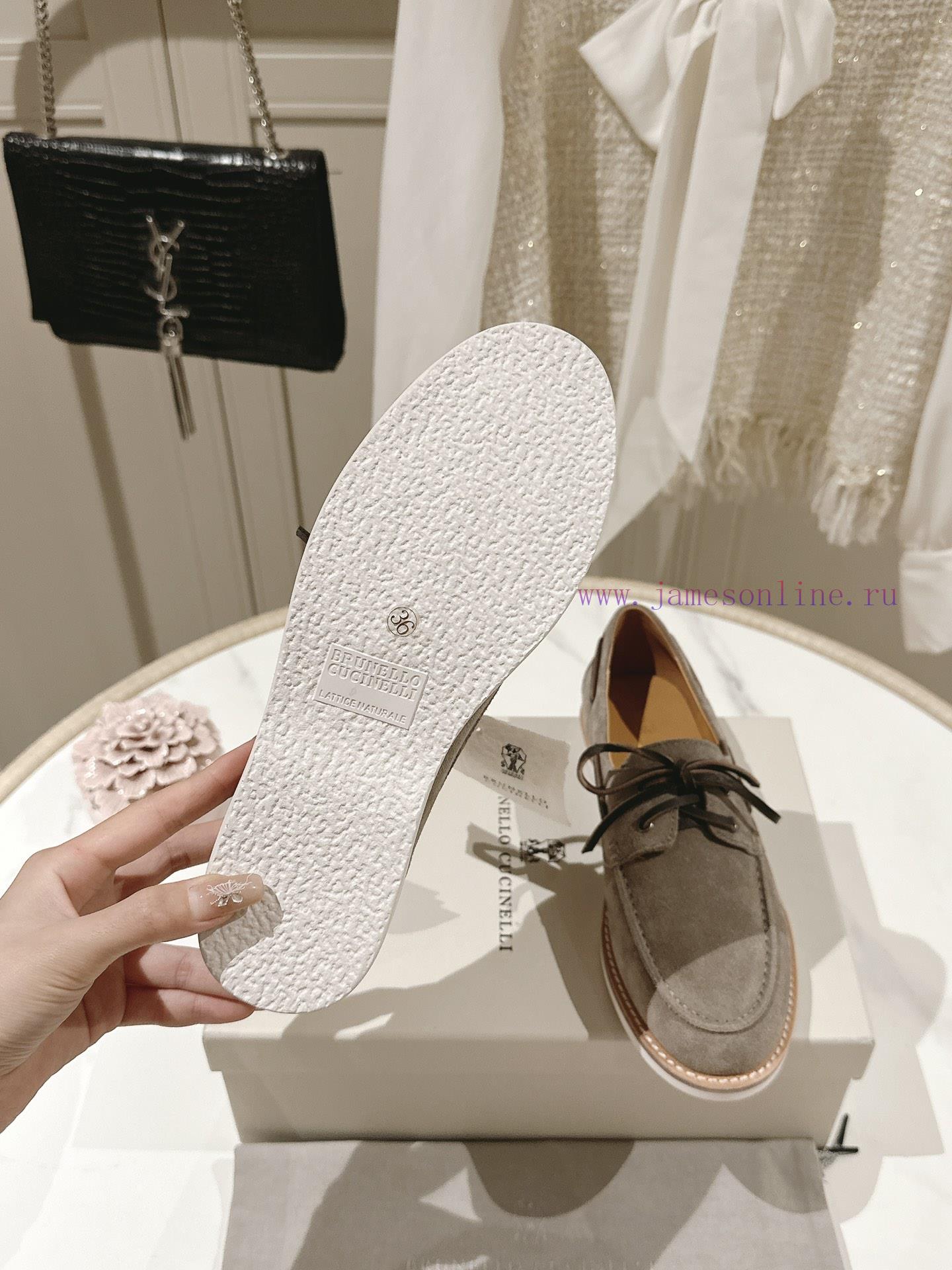 Couple Style Men's+10 Market's Highest Quality Brunello Cucinelli Inspired By The Classic Le Fu g09w46m6 - Image 10