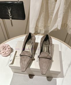 《 Style 》 《 The Highest Quality In The Market 》 BRUNELLO CUCINELLIBC Low Order Shoe Material Im ud2j71ml