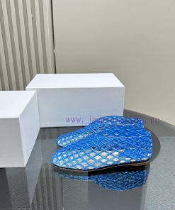 THE ROW24/Spring/Summer Jelly Sandals 🤎 Kendou Same Style ️️ Previous Minimalist Elegant Route y449yqus