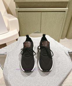 | ²⁰²4 𝐬𝐬  🤍🤎 BERLUTI A Niche Brand Of Men's Socks And Shoes Offers A Full Range Of Purchasing o45qnxs6