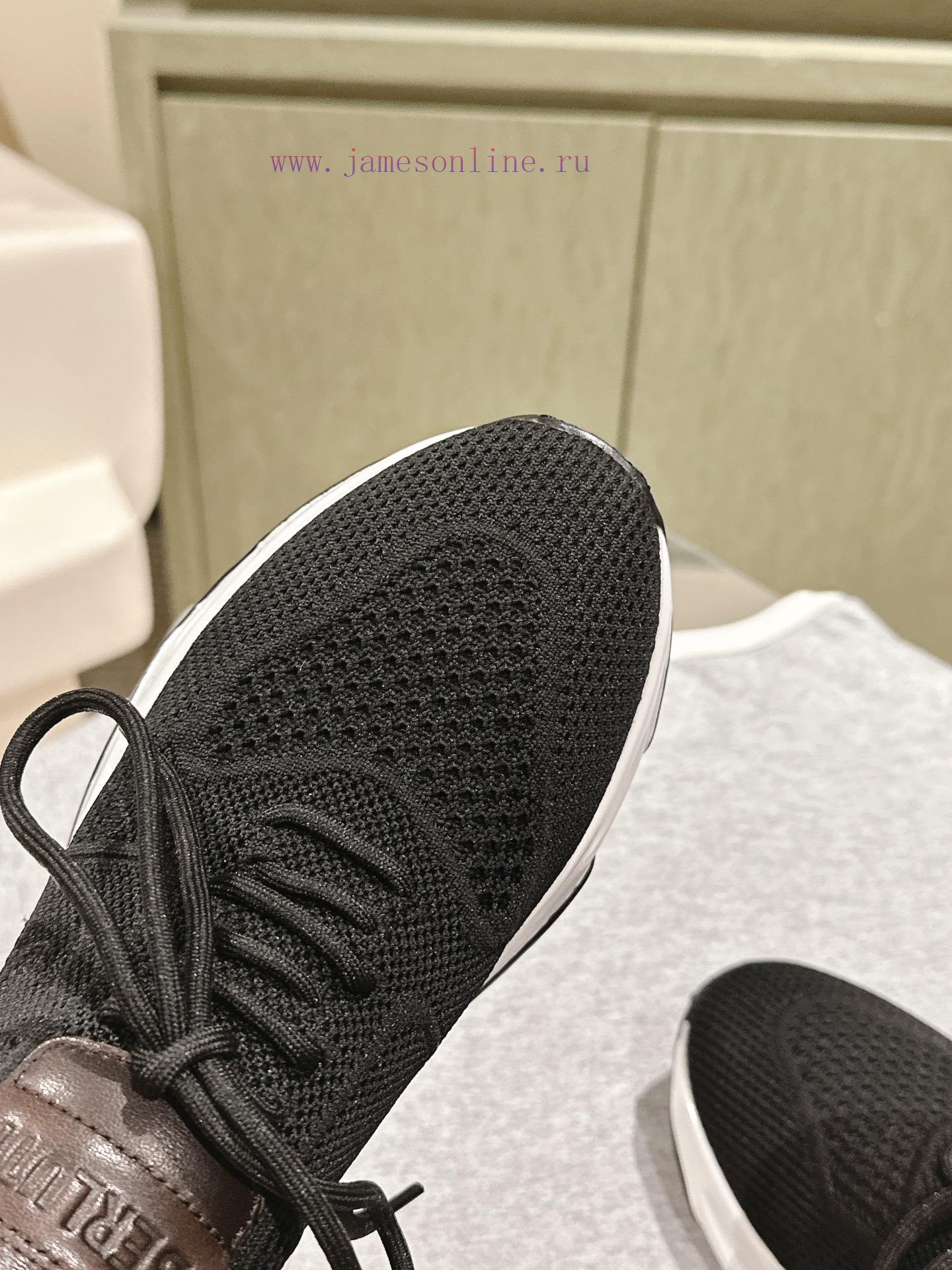 | ²⁰²4 𝐬𝐬 🤍🤎 BERLUTI A Niche Brand Of Men's Socks And Shoes Offers A Full Range Of Purchasing o45qnxs6 - Image 16