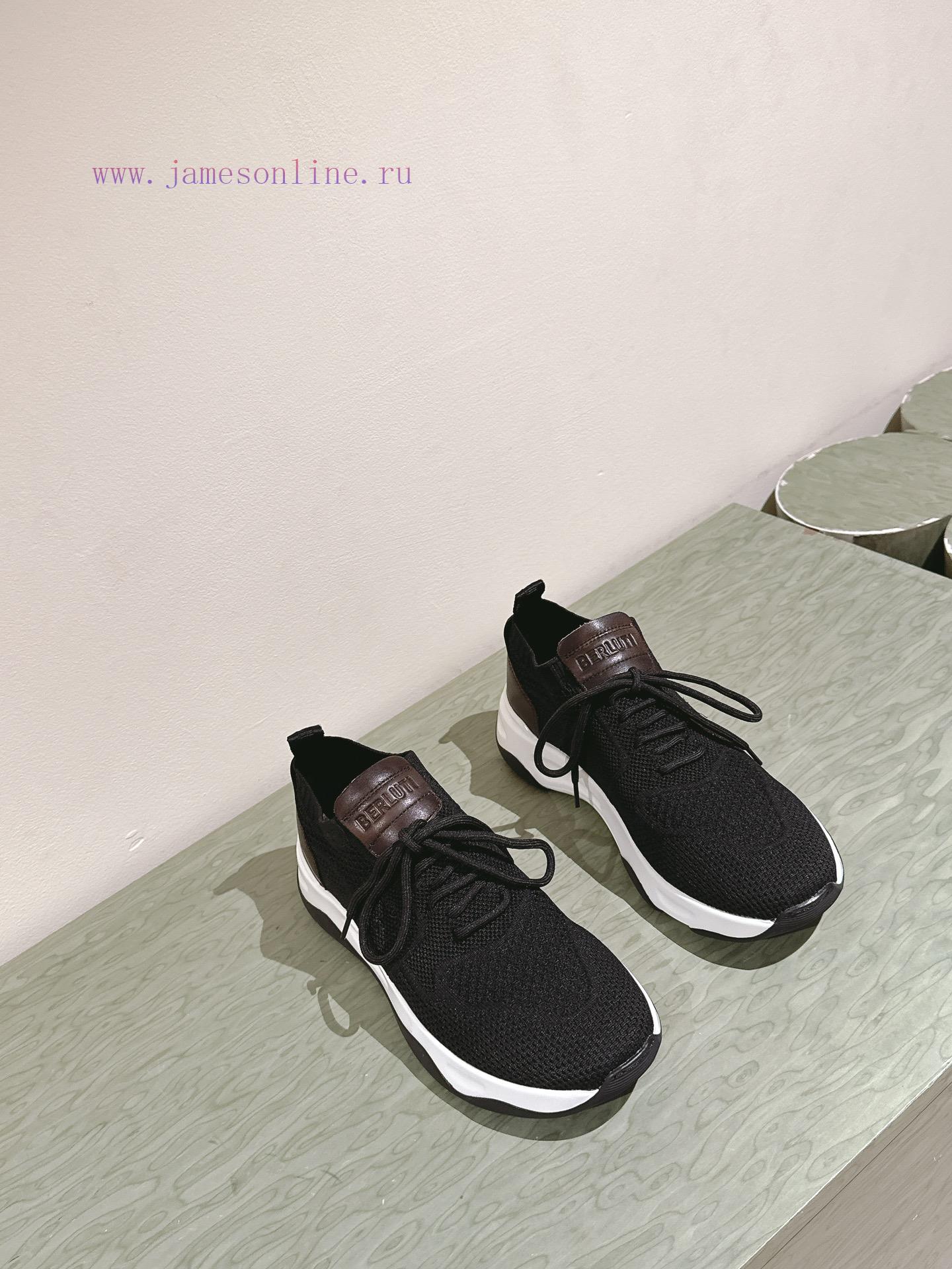 | ²⁰²4 𝐬𝐬 🤍🤎 BERLUTI A Niche Brand Of Men's Socks And Shoes Offers A Full Range Of Purchasing o45qnxs6 - Image 26