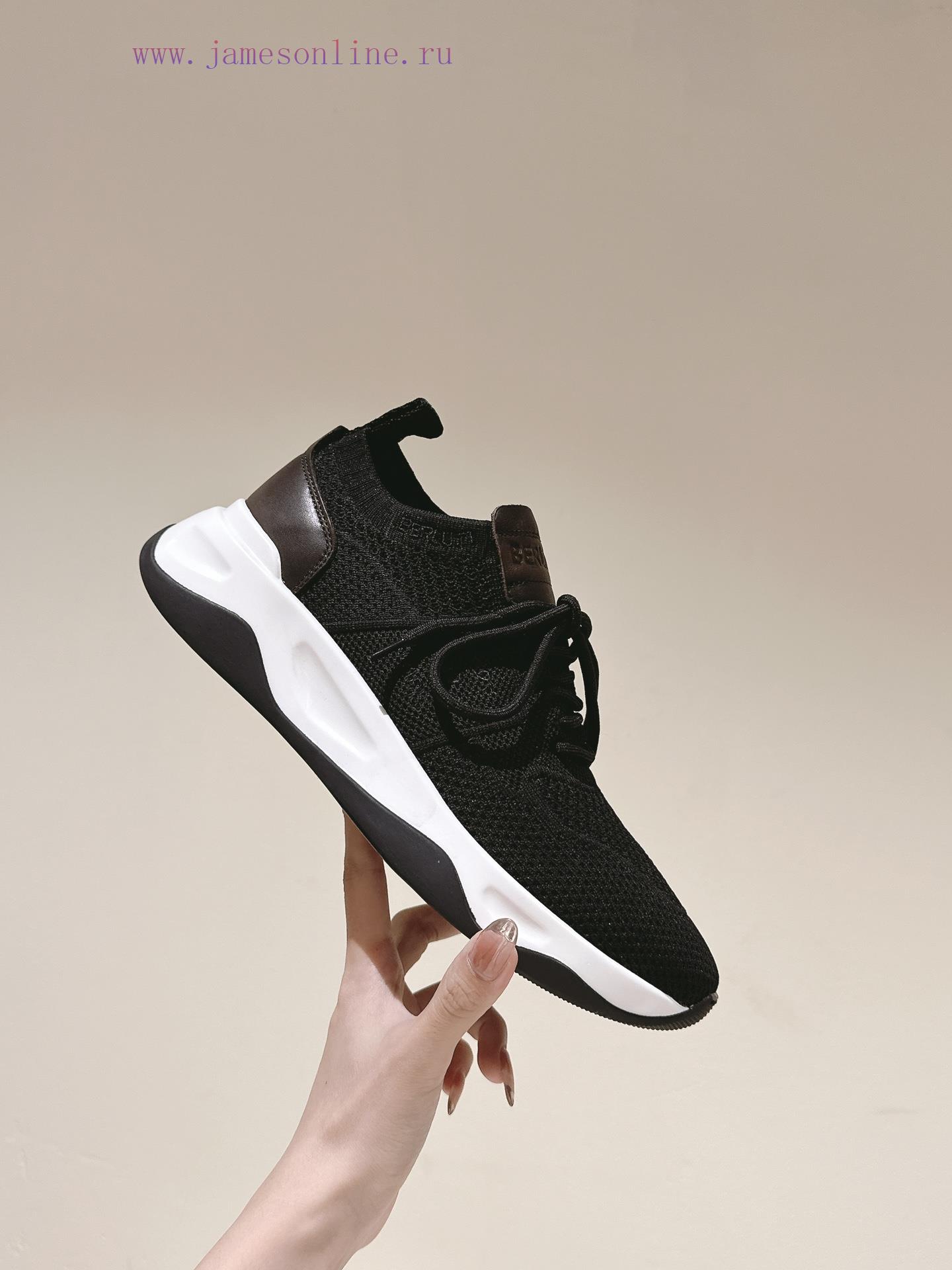 | ²⁰²4 𝐬𝐬 🤍🤎 BERLUTI A Niche Brand Of Men's Socks And Shoes Offers A Full Range Of Purchasing o45qnxs6 - Image 27