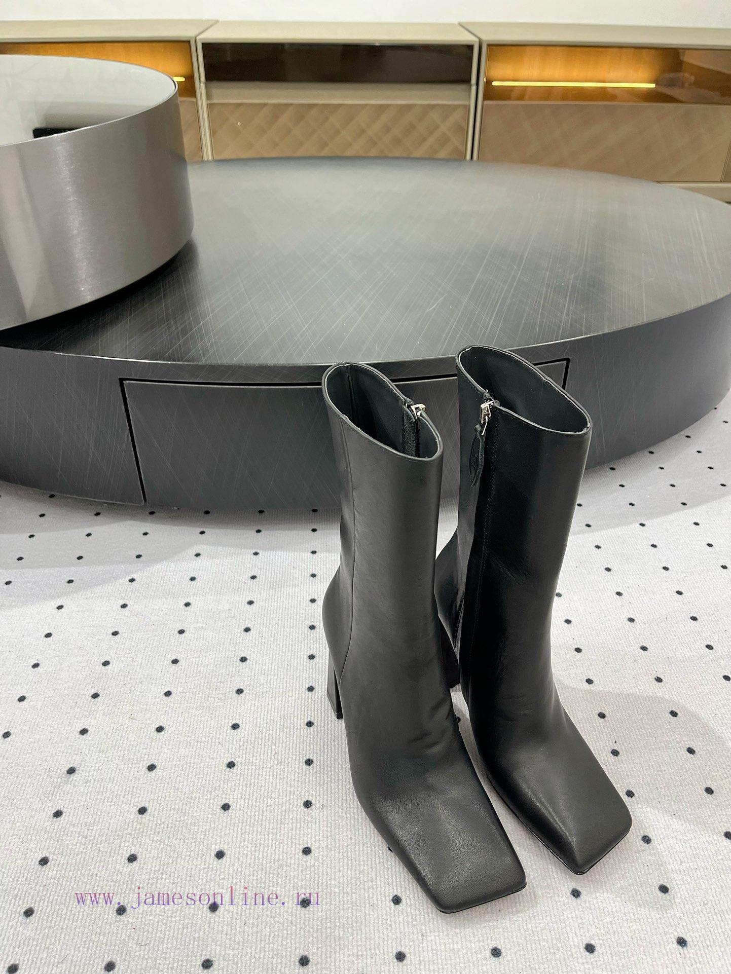 𝘼𝙢𝙞𝙣𝙖&𝙈𝙪𝙖𝙙𝙙𝙞𝟐𝟒𝑭𝑾 New Products LaunchedFabric CowhideInner SheepskinOriginal Injection Molding O 1eo1c695