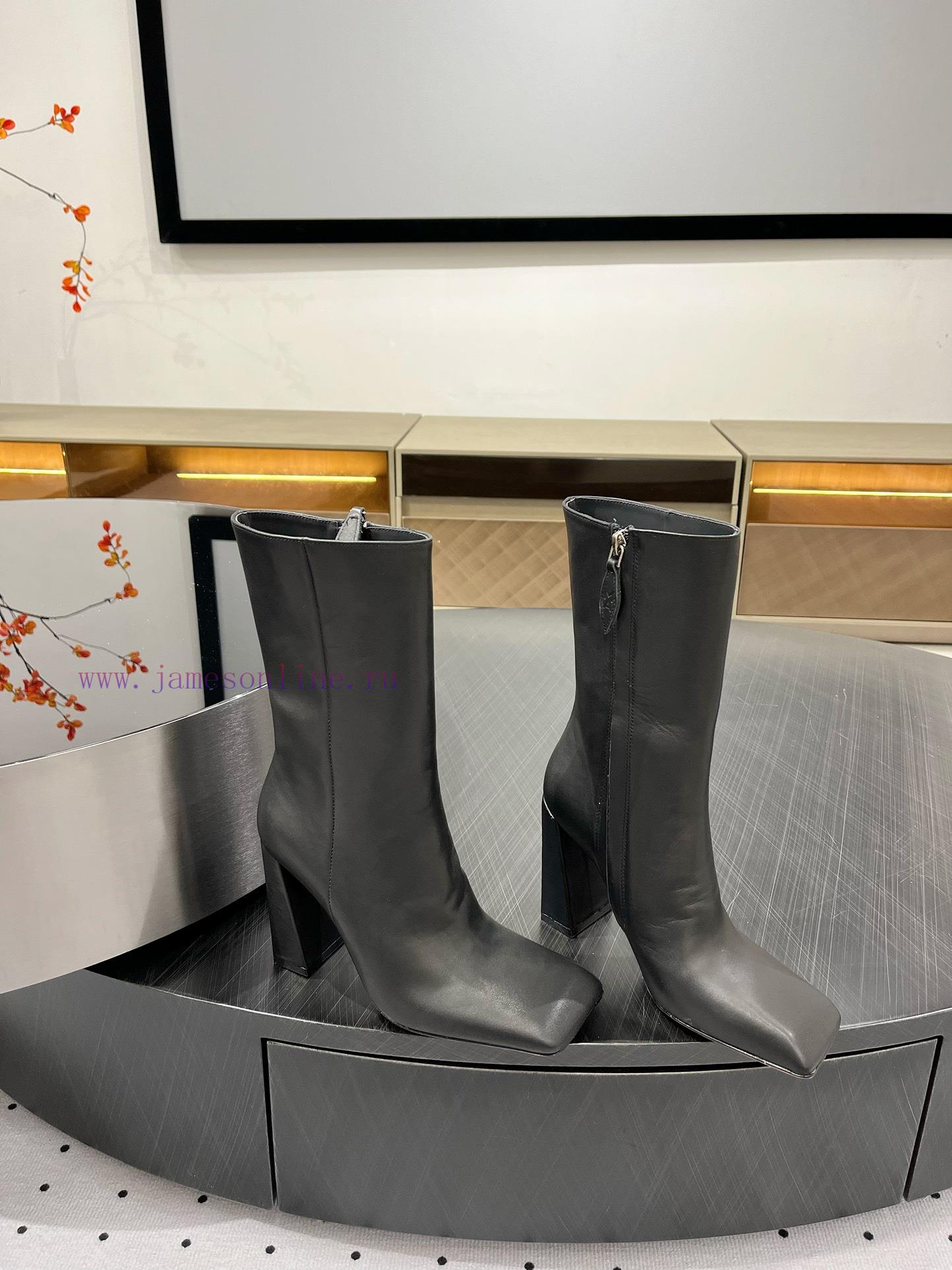 𝘼𝙢𝙞𝙣𝙖&𝙈𝙪𝙖𝙙𝙙𝙞𝟐𝟒𝑭𝑾 New Products LaunchedFabric CowhideInner SheepskinOriginal Injection Molding O 1eo1c695 - Image 10