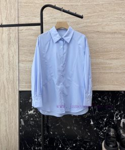 louis vuitton international instagram | MY064 New Shirt ️100% Cotton Long Sleeved Solid Color Shirt With Five Colors SMLUpdate Time: y9gmcpsv | uma thurman louis vuitton