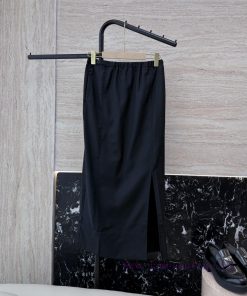 τσαντα louis vuitton timi | DG002 New Half Skirt ️BC 50% Wool Split Slimming Half Skirt Black Gray SMLUpdate Time: March ljh5tl54 | σολωμου luis vuitton