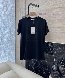 QG050 New T-shirt ️Max Home Short Sleeved T-shirt White Black SMLUpdate Time: March 14 2025 B vxj2x6kw