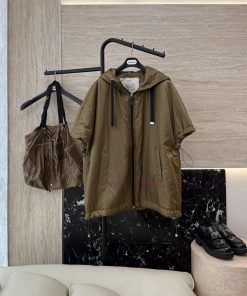 M626 New Camel Velvet Clothing ️Max 48% Camel Velvet 4% Mulberry Silk Imported Fabric Camel V h08l1coe