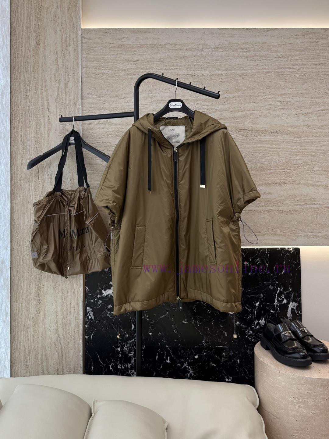 M626 New Camel Velvet Clothing ️Max 48% Camel Velvet 4% Mulberry Silk Imported Fabric Camel V h08l1coe