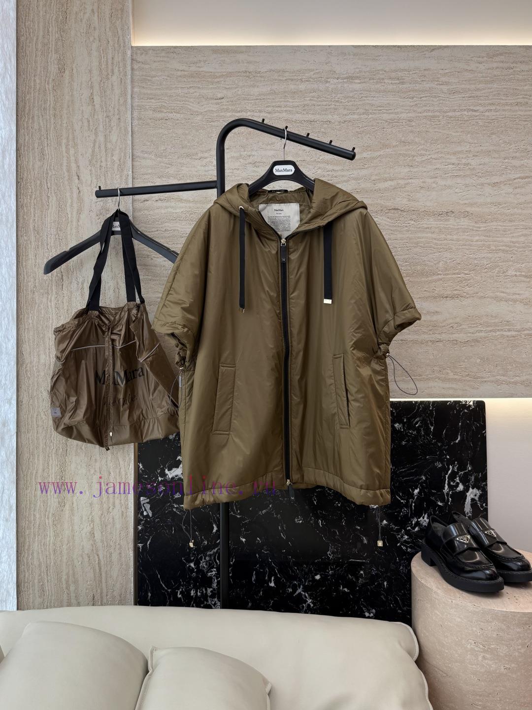 M626 New Camel Velvet Clothing ️Max 48% Camel Velvet 4% Mulberry Silk Imported Fabric Camel V h08l1coe - Image 2