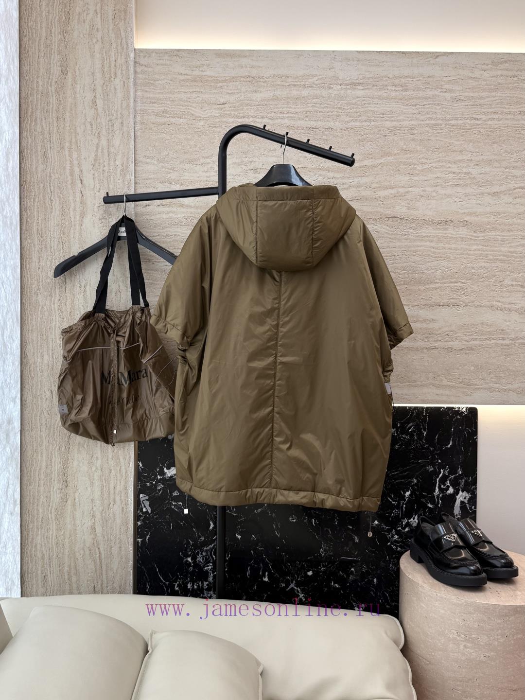 M626 New Camel Velvet Clothing ️Max 48% Camel Velvet 4% Mulberry Silk Imported Fabric Camel V h08l1coe - Image 3