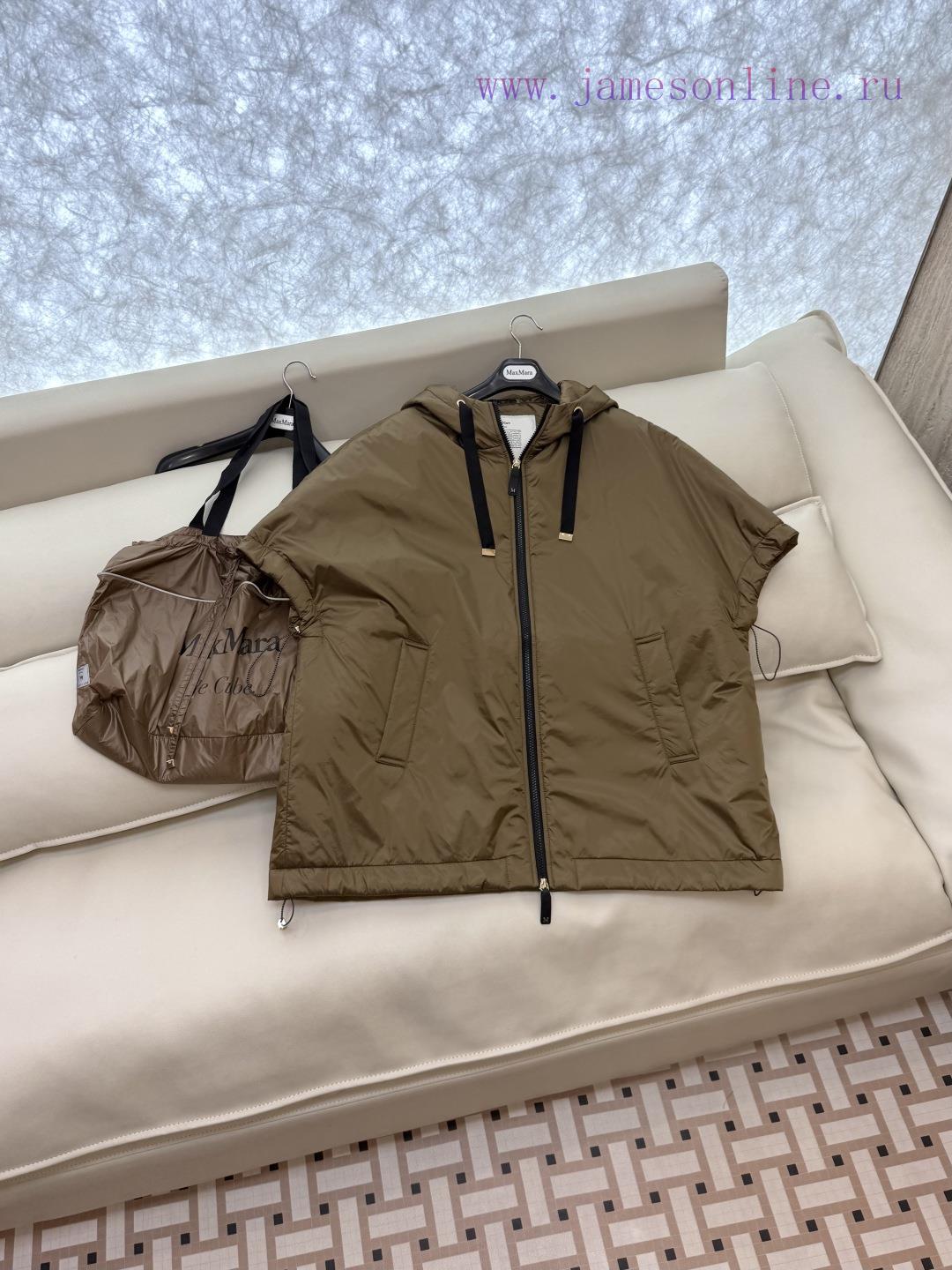 M626 New Camel Velvet Clothing ️Max 48% Camel Velvet 4% Mulberry Silk Imported Fabric Camel V h08l1coe - Image 4