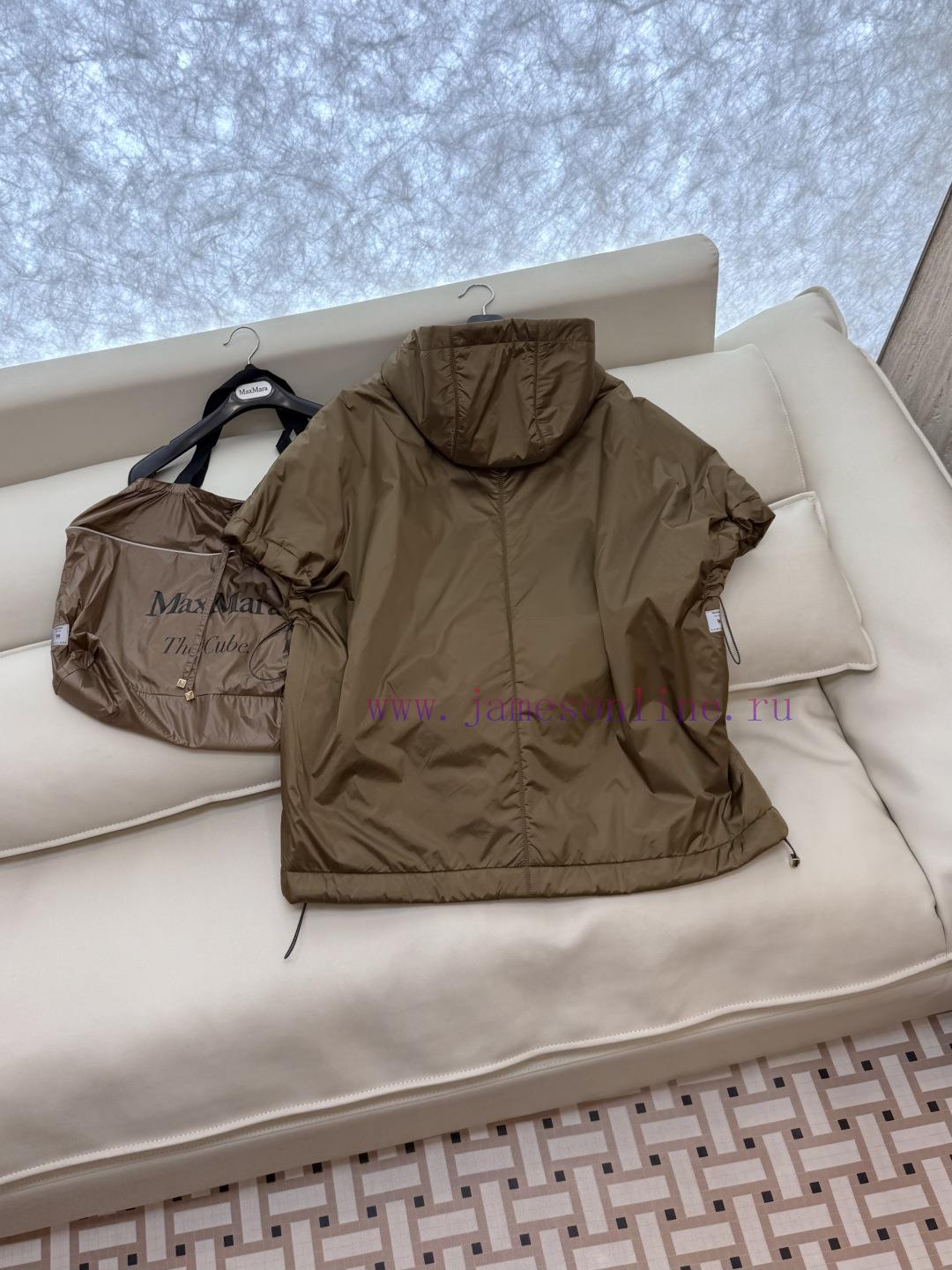 M626 New Camel Velvet Clothing ️Max 48% Camel Velvet 4% Mulberry Silk Imported Fabric Camel V h08l1coe - Image 5