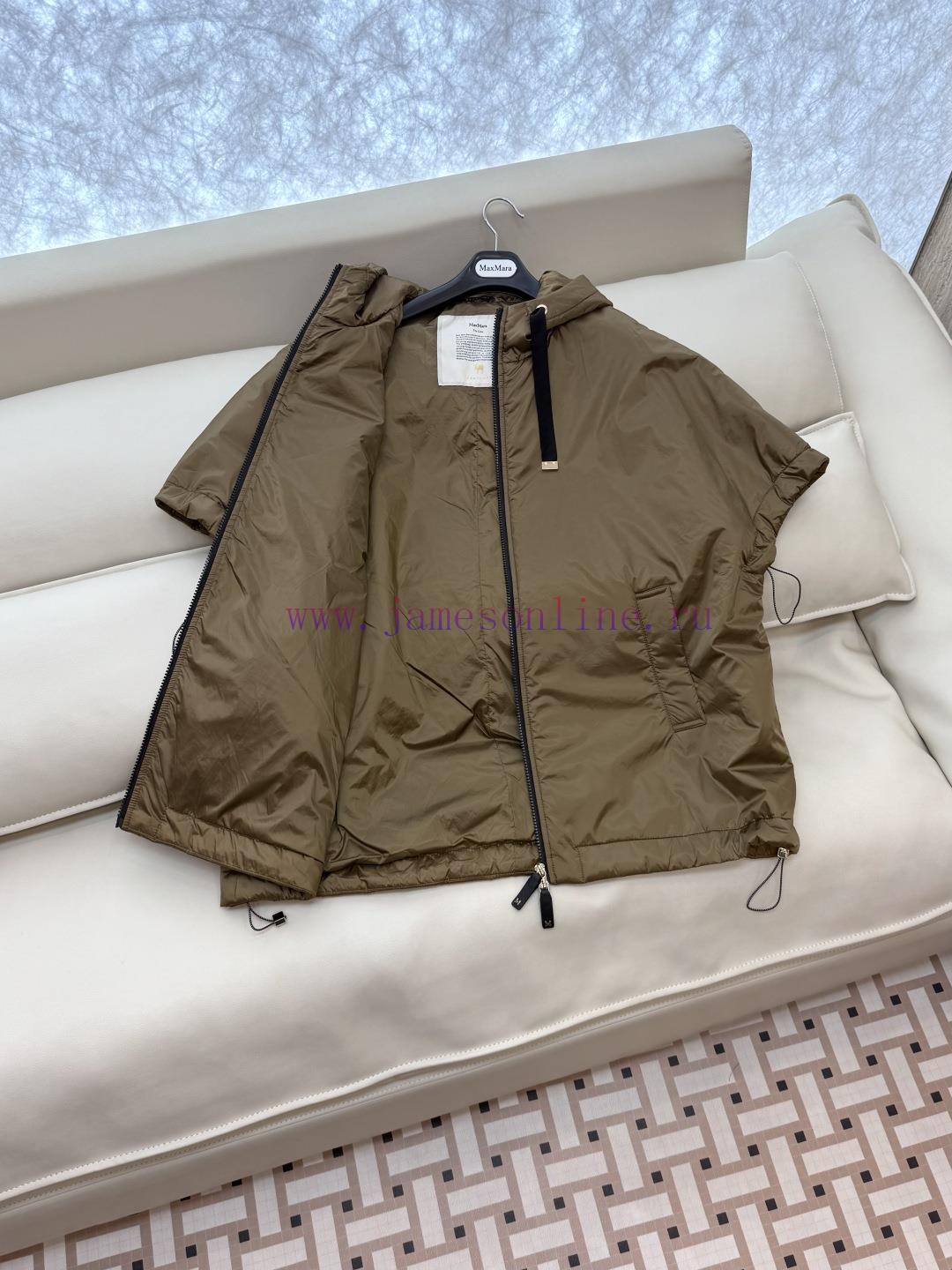 M626 New Camel Velvet Clothing ️Max 48% Camel Velvet 4% Mulberry Silk Imported Fabric Camel V h08l1coe - Image 6