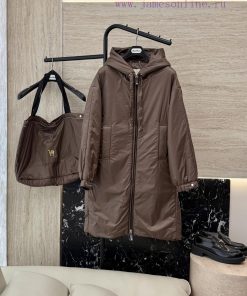 M694 New Camel Velvet Clothing ️Max 48% Camel Hair 4% Mulberry Silk Imported Fabric Camel Hai ue8j6j7q