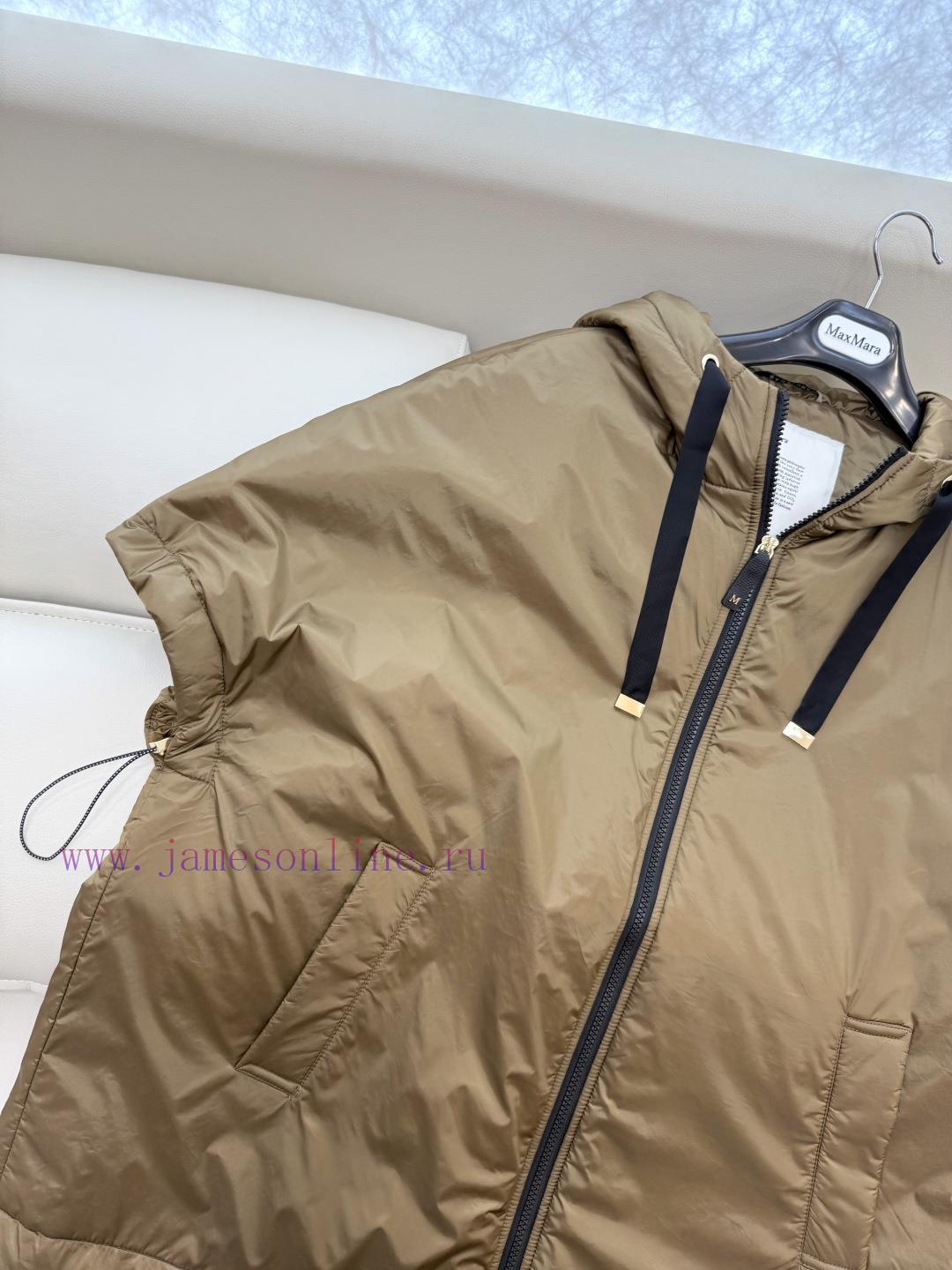 M626 New Camel Velvet Clothing ️Max 48% Camel Velvet 4% Mulberry Silk Imported Fabric Camel V h08l1coe - Image 7