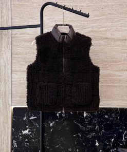 WHL016 New Down Jacket ️Monclerchler Technology Wool Non Real Wool Benchmarking 90% White Goo 932se1y9