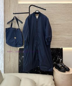 M685 New Camel Velvet Clothing ️Max 48% Camel Hair 4% Mulberry Silk Imported Fabric Camel Hai g1elvvcs