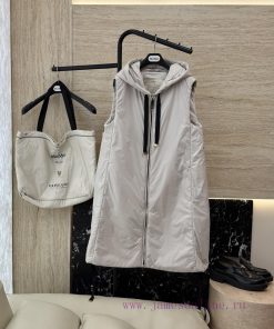 M686 New Camel Fur Clothing ️Max 48% Camel Hair 4% Mulberry Silk Imported Fabric Camel Hair L 6qiqpde1