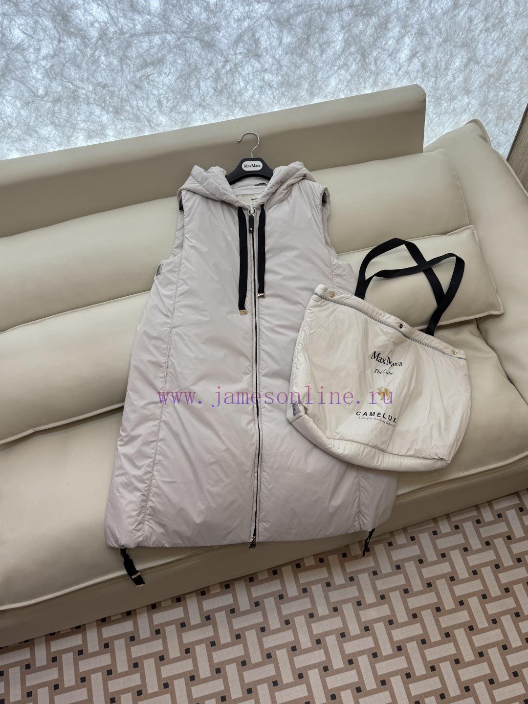 M686 New Camel Fur Clothing ️Max 48% Camel Hair 4% Mulberry Silk Imported Fabric Camel Hair L 6qiqpde1 - Image 4