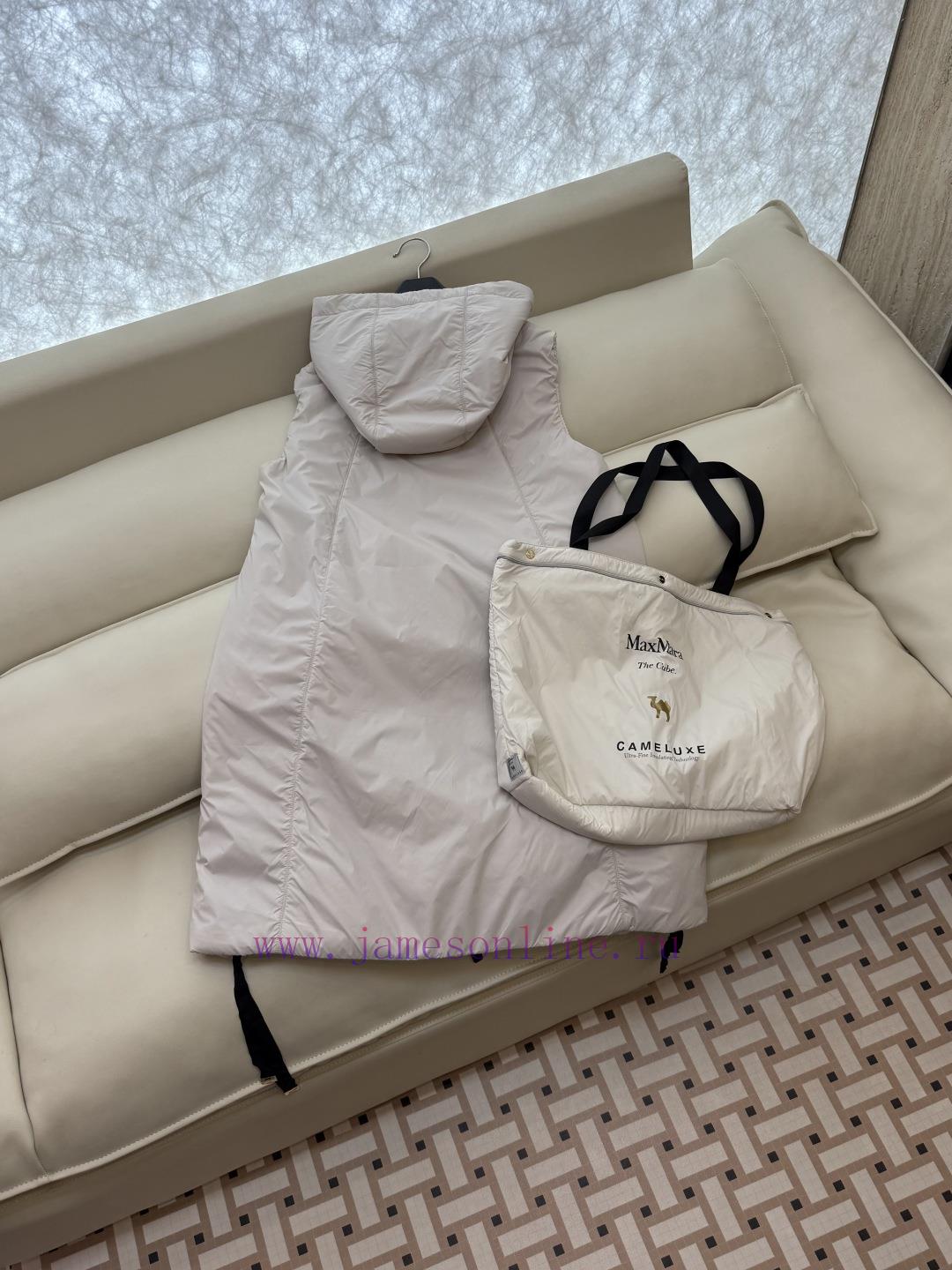 M686 New Camel Fur Clothing ️Max 48% Camel Hair 4% Mulberry Silk Imported Fabric Camel Hair L 6qiqpde1 - Image 5