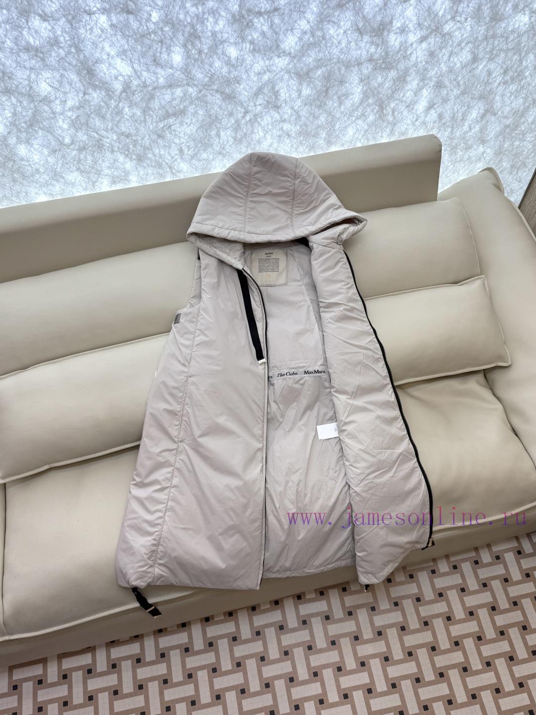 M686 New Camel Fur Clothing ️Max 48% Camel Hair 4% Mulberry Silk Imported Fabric Camel Hair L 6qiqpde1 - Image 6