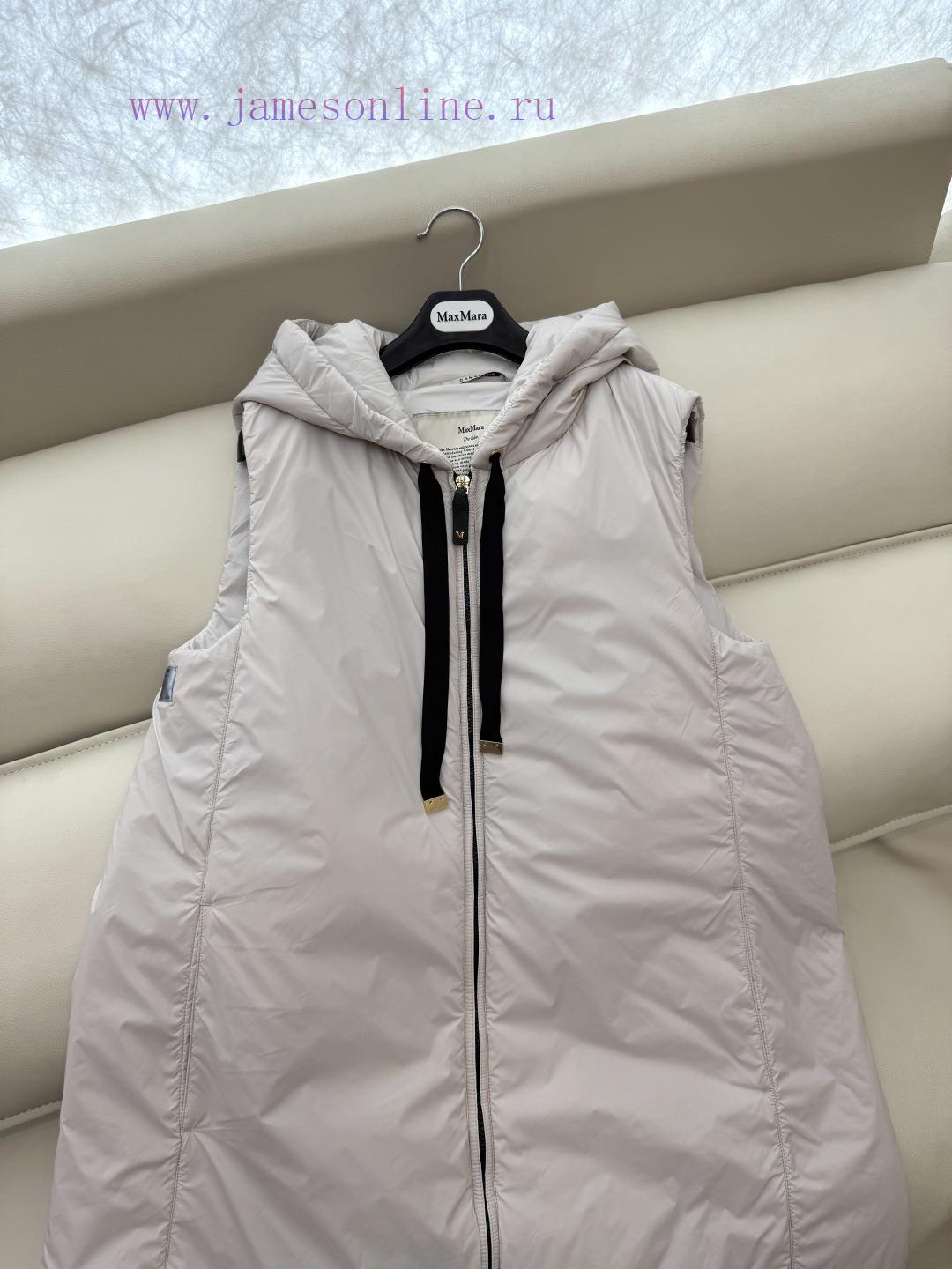 M686 New Camel Fur Clothing ️Max 48% Camel Hair 4% Mulberry Silk Imported Fabric Camel Hair L 6qiqpde1 - Image 7