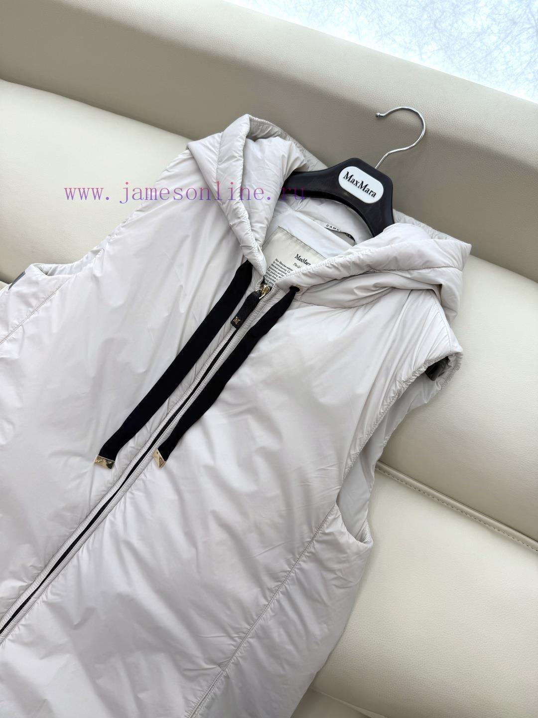 M686 New Camel Fur Clothing ️Max 48% Camel Hair 4% Mulberry Silk Imported Fabric Camel Hair L 6qiqpde1 - Image 8