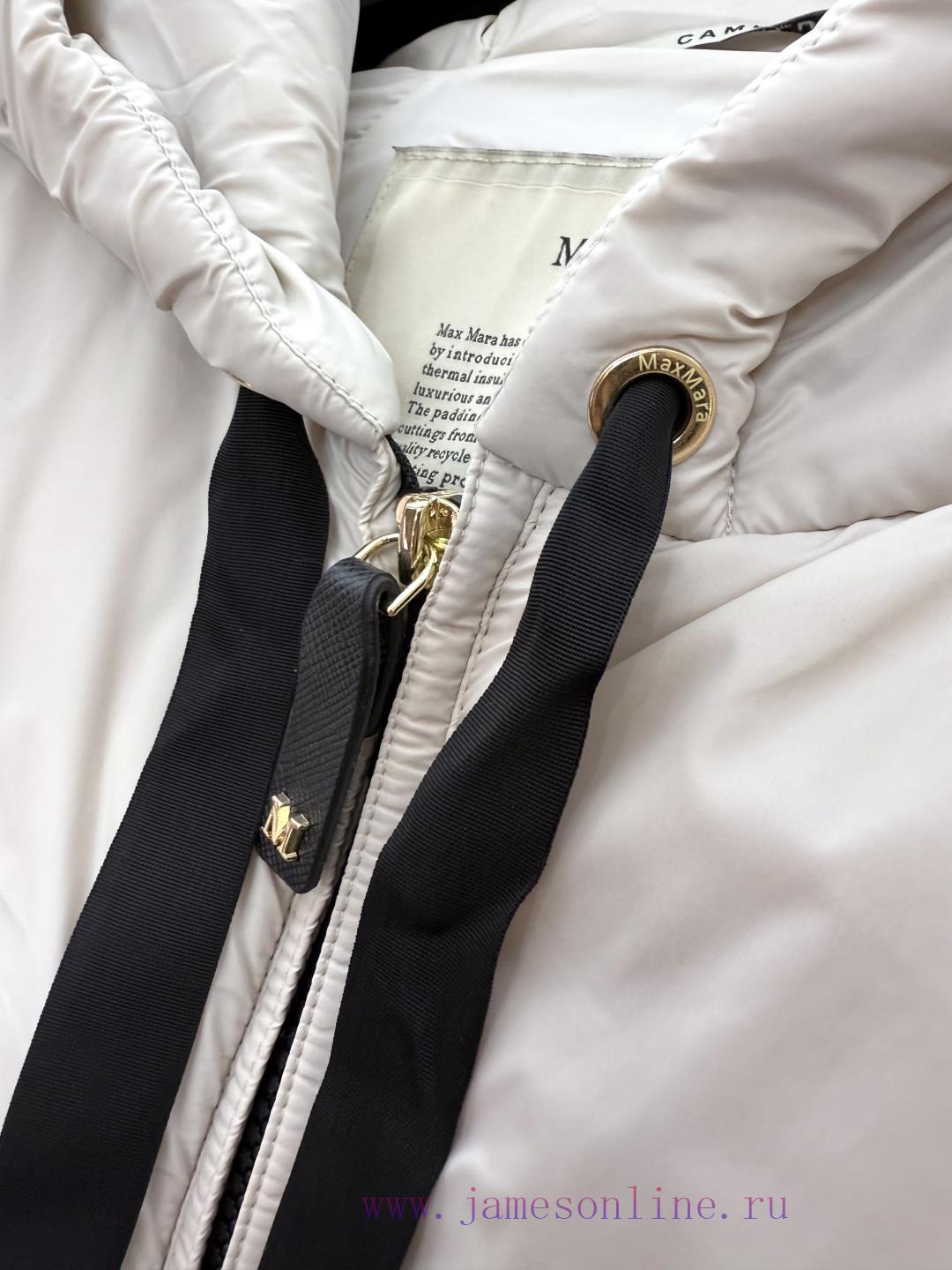 M686 New Camel Fur Clothing ️Max 48% Camel Hair 4% Mulberry Silk Imported Fabric Camel Hair L 6qiqpde1 - Image 9