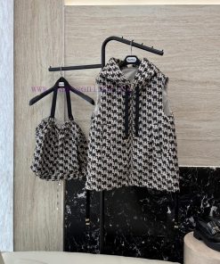 M309-YH New Camel Velvet Clothing ️Max Zipper 48% Camel Velvet 4% Mulberry Silk Imported Fabr kbo63udi