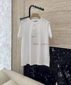 QG050 New T-shirt ️Max Home Short Sleeved T-shirt White Black SMLUpdate Time: March 14 2025 B lg8nwot7