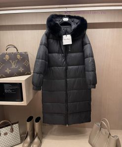 LZ 8225 Down Jacket Shipment ️Max's Ultra Light And Large 90% Pure White Duck Down With Excel gdwm3fu3