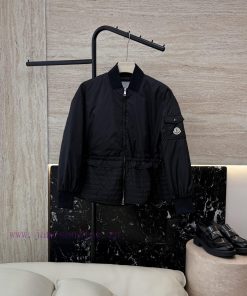 M2144-YR New Down Jacket ️Moncler Top Of The Line Jacket Fabric With 90% White Goose Down Lon k7j1nchl